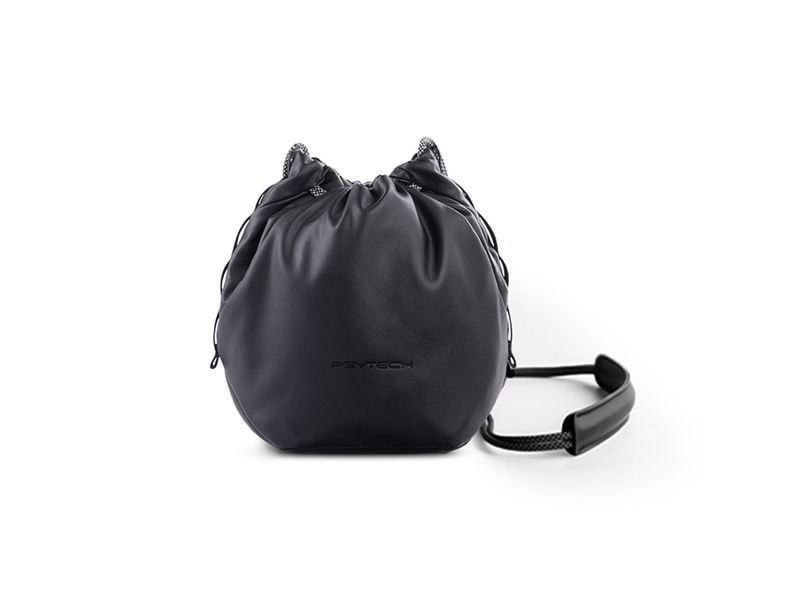PGYTECH Kameratasche OneGo Drawstring Bag Midnight