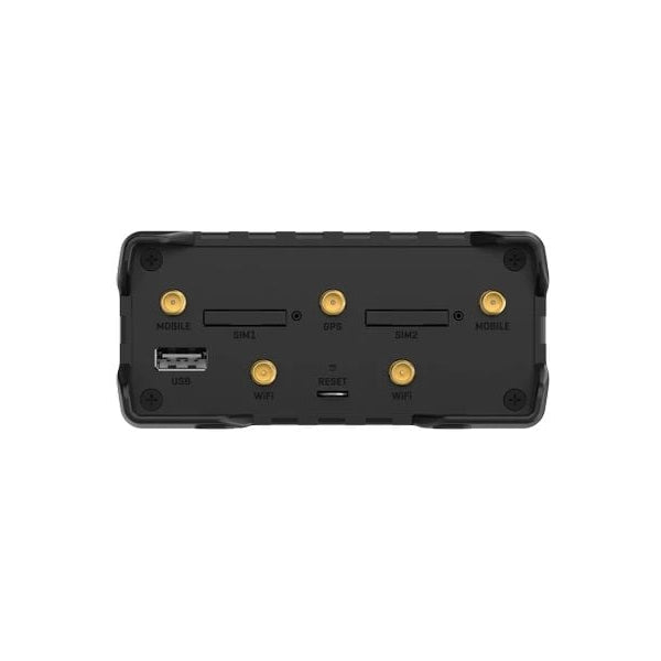 Teltonika 5G-Router RUT976