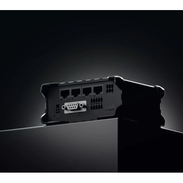 Teltonika 5G-Router RUT976