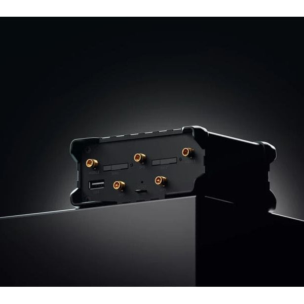 Teltonika 5G-Router RUT976