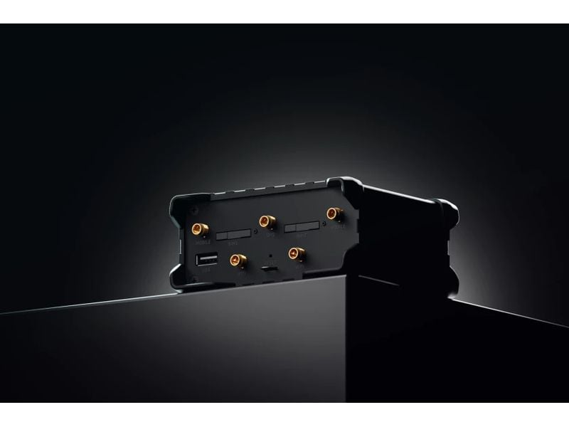 Teltonika 5G-Router RUT976