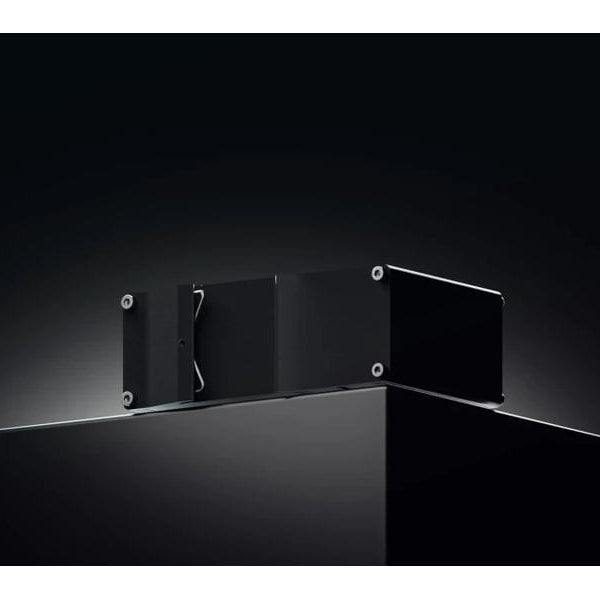 Teltonika Rail PoE+ Switch TSW040 8 Port