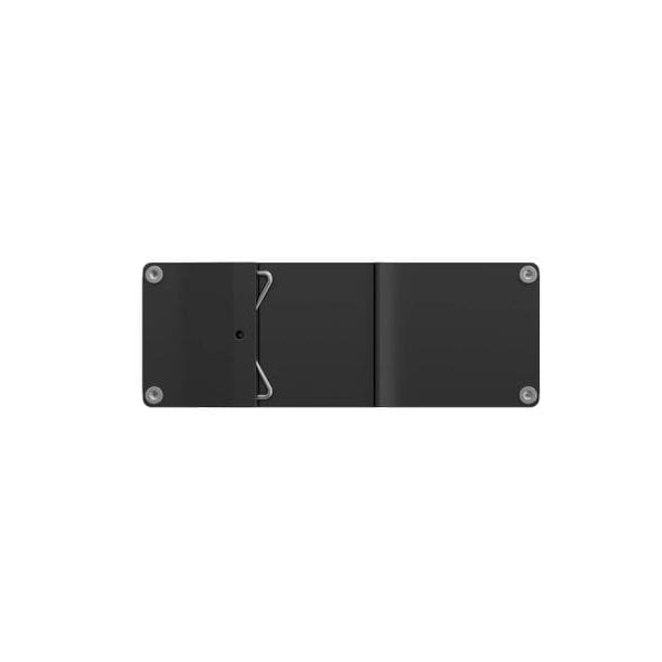 Teltonika Rail Switch TSW030 8 Port