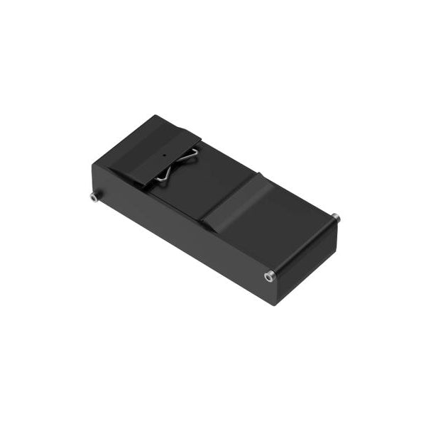 Teltonika Rail Switch TSF010 5 Port