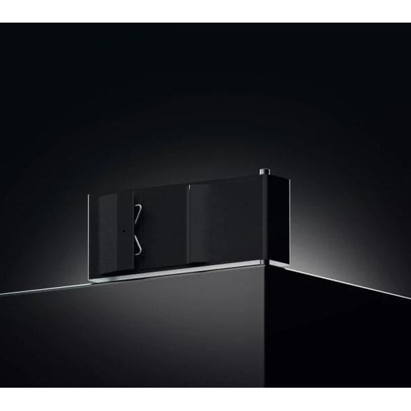 Teltonika Rail Switch TSF010 5 Port