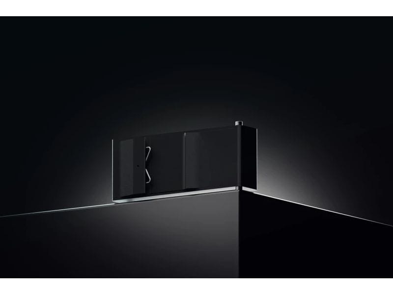 Teltonika Rail Switch TSF010 5 Port