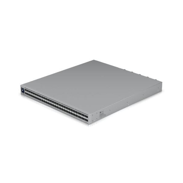 Ubiquiti SFP Switch Enterprise Campus Aggregation 54 Port