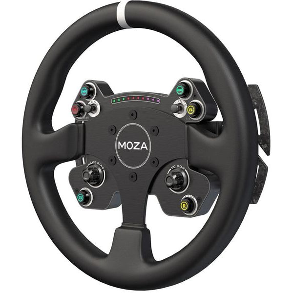 MOZA Racing Lenkrad CS V2P Steering Wheel