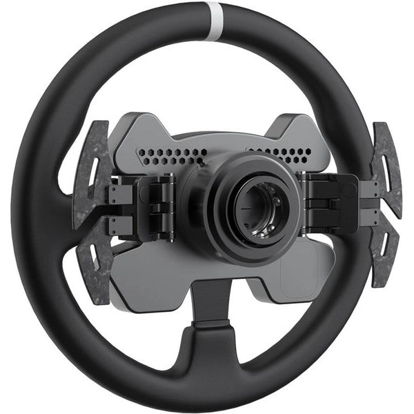 MOZA Racing Lenkrad CS V2P Steering Wheel