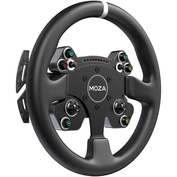 MOZA Racing Lenkrad CS V2P Steering Wheel