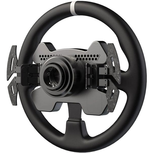 MOZA Racing Lenkrad CS V2P Steering Wheel