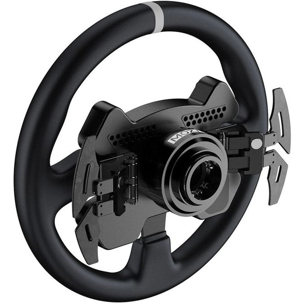 MOZA Racing Lenkrad CS V2P Steering Wheel