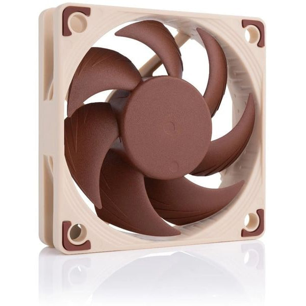 Noctua PC-Lüfter NF-A6x15 PWM