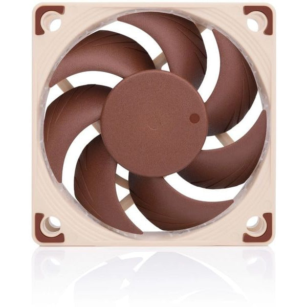 Noctua PC-Lüfter NF-A6x15 PWM