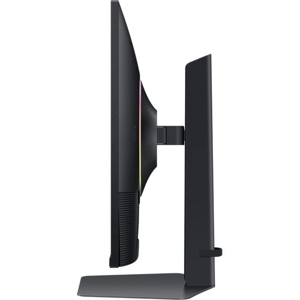 Samsung Monitor Odyssey G7 LS32DG702EUXEN