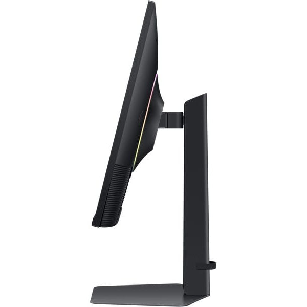 Samsung Monitor Odyssey G7 LS32DG702EUXEN