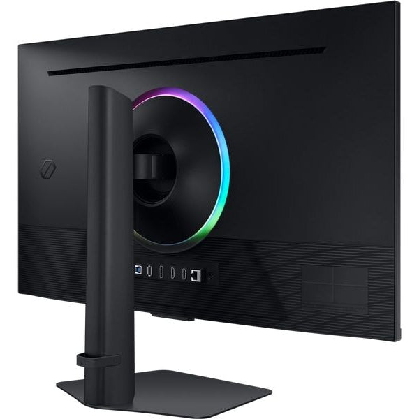Samsung Monitor Odyssey G7 LS32DG702EUXEN
