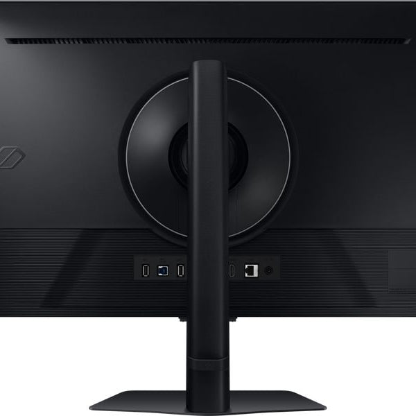 Samsung Monitor Odyssey G7 LS32DG702EUXEN