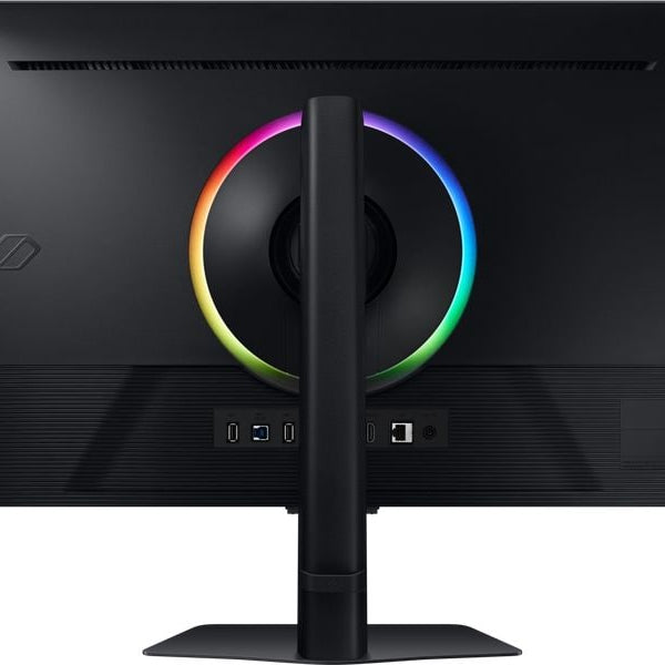 Samsung Monitor Odyssey G7 LS32DG702EUXEN