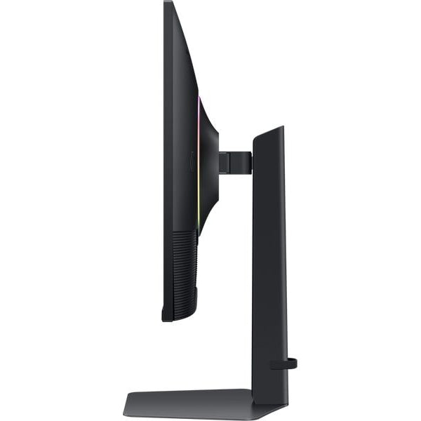 Samsung Monitor Odyssey G7 LS32DG702EUXEN