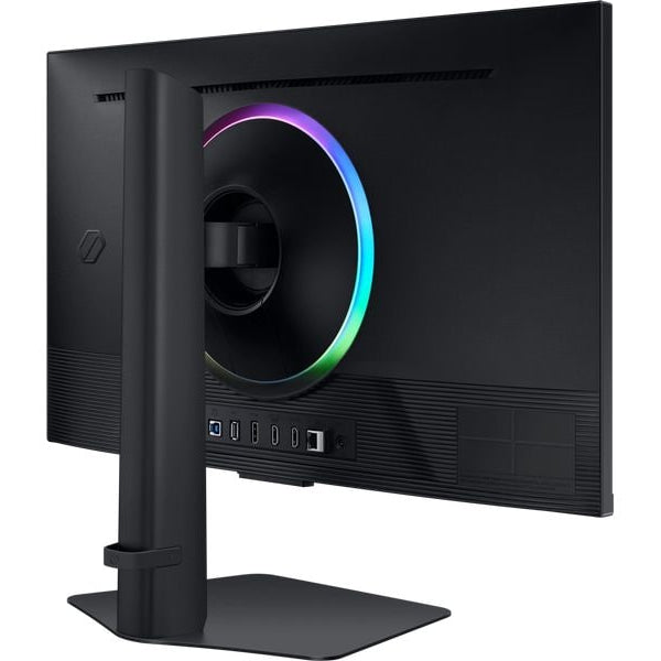 Samsung Monitor Odyssey G7 LS27DG702EUXEN