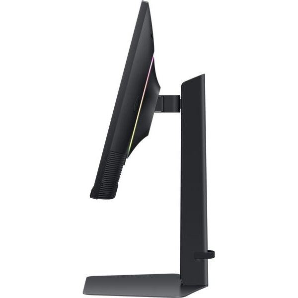 Samsung Monitor Odyssey G7 LS27DG702EUXEN