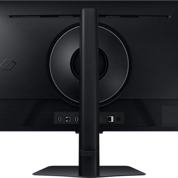 Samsung Monitor Odyssey G7 LS27DG702EUXEN