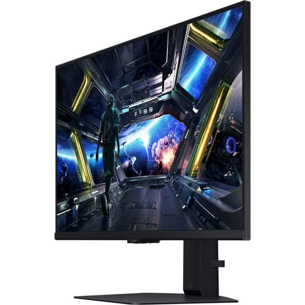 Samsung Monitor Odyssey G7 LS27DG702EUXEN