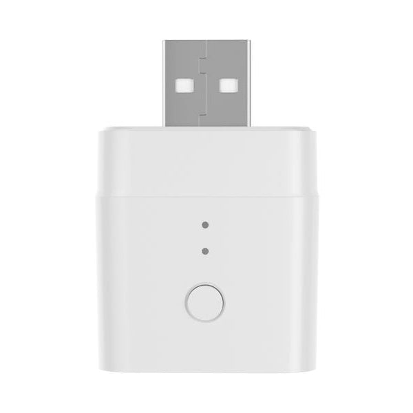 SONOFF ZigBee-Schaltaktor ZB Micro 5-22 V DC 4.6 A 36 W