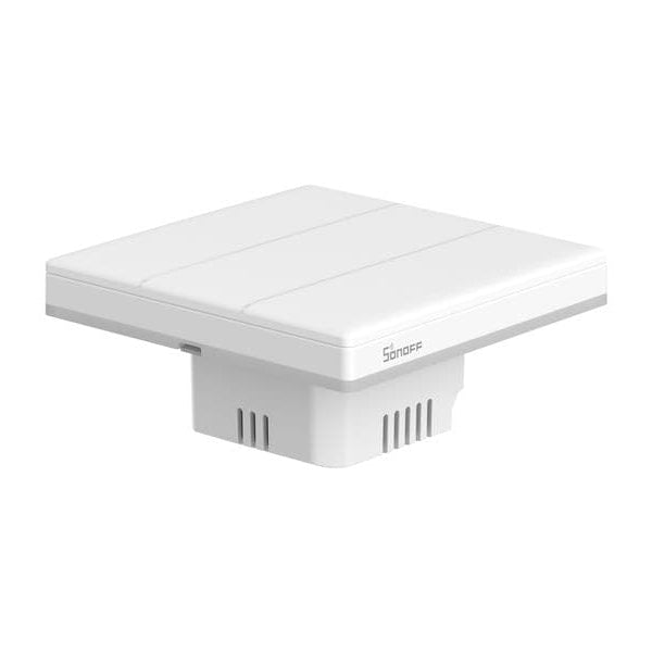 SONOFF WiFi-Lichtschalt T5-1C-86 1-fach 230 V 5 A 1200 W