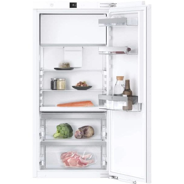 V-Zug Einbaukühlschrank Cooler V2000 122KG Rechts