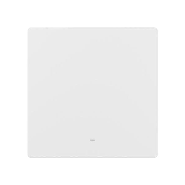 SONOFF WiFi-Lichtschalt M5-1C-86W 1-fach 230 V 10 A 2200 W