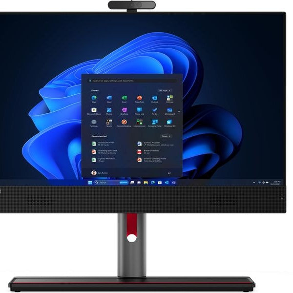 Lenovo AIO ThinkCentre M90a Gen. 5
