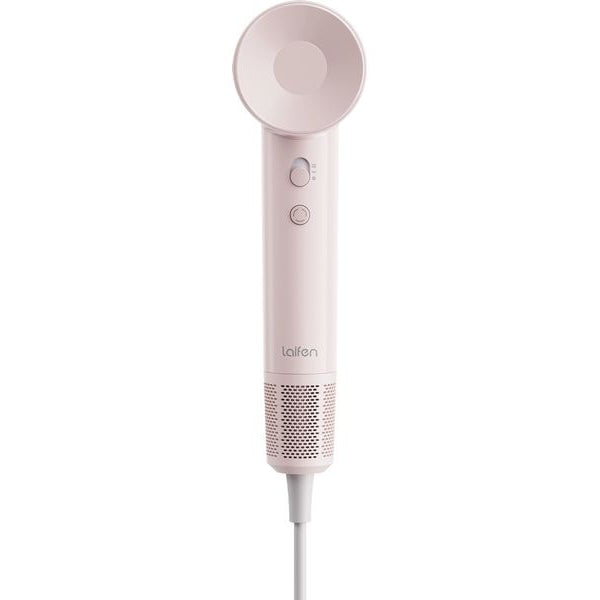 Laifen Haartrockner SE Lite Pink