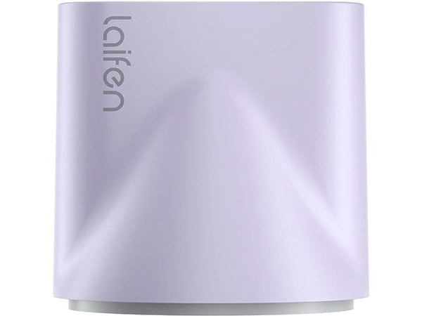 Laifen Haartrockner SE Lite Lila