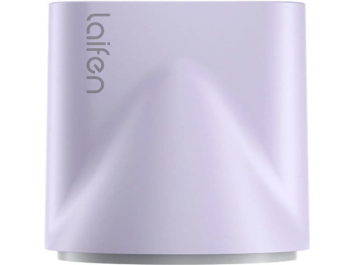 Laifen Haartrockner SE Lite Lila