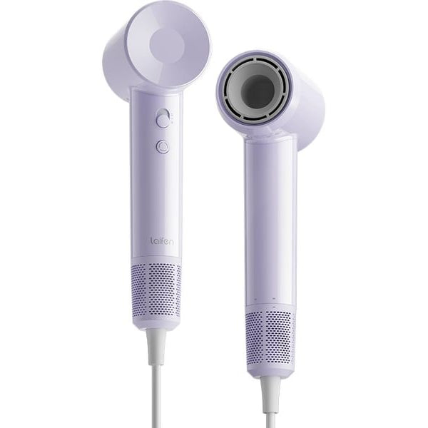 Laifen Haartrockner SE Lite Lila