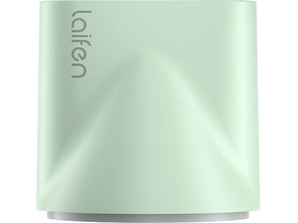 Laifen Haartrockner SE Lite Grün
