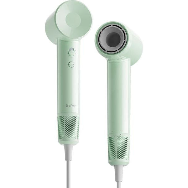 Laifen Haartrockner SE Lite Grün