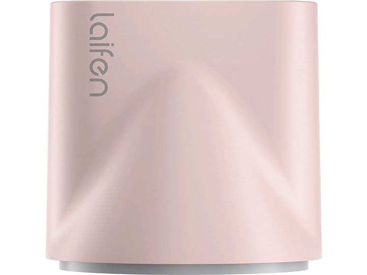 Laifen Haartrockner SE Lite Pink