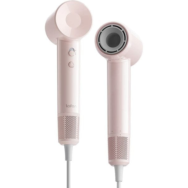 Laifen Haartrockner SE Lite Pink