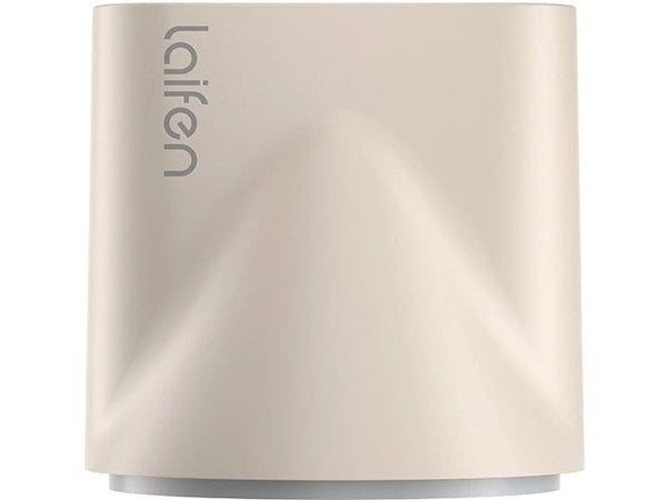 Laifen Haartrockner SE Lite Milchteefarbe