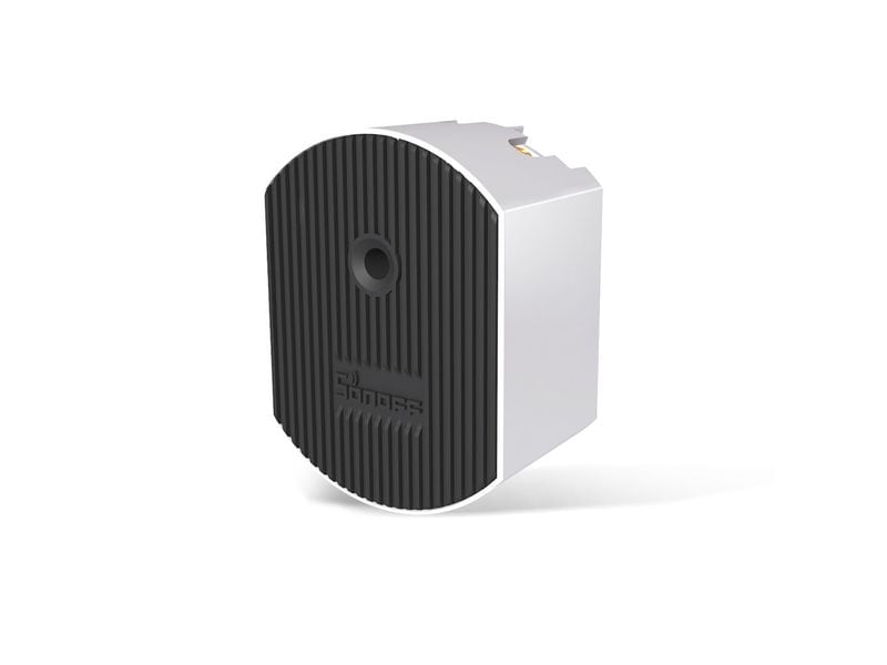 SONOFF WLAN-Dimmaktor D1&RM433 230 V 200 W