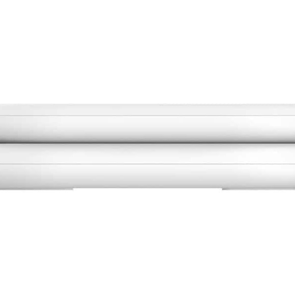 Belkin Wireless Charger Boostcharge klappbar Weiss inkl. Netzteil