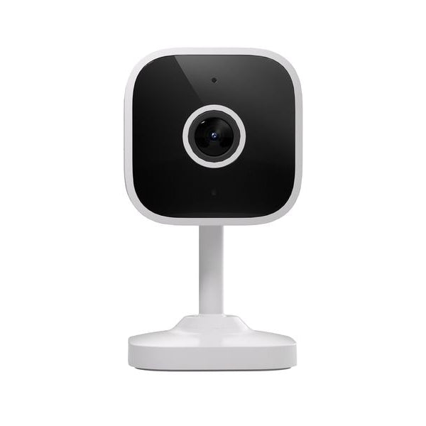 SONOFF WLAN-Überwachungskamera CAM-S2 5 V 1A 5W 130°