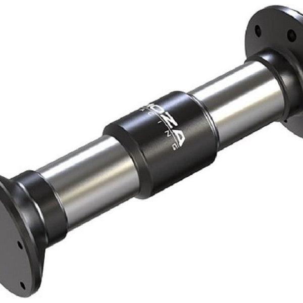 MOZA Racing Lenkrad Extention Rod (20 cm)