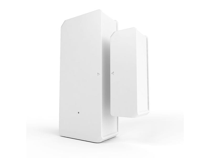 SONOFF WLAN-Tür-/Fensterkontakt DW2-RF DC 12 V