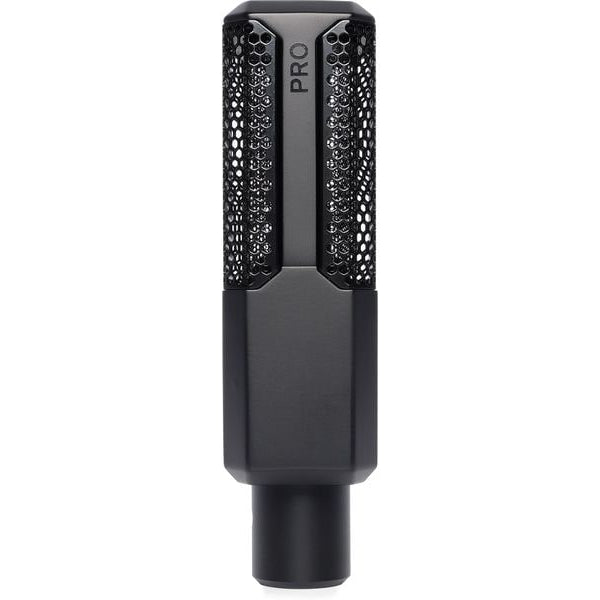 Lewitt Kondensatormikrofon LCT 240 Pro