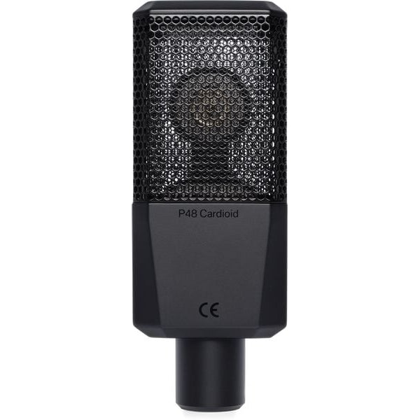 Lewitt Kondensatormikrofon LCT 240 Pro