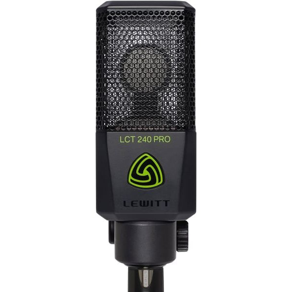Lewitt Kondensatormikrofon LCT 240 Pro